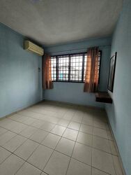 Blk 111 Teck Whye Lane (Choa Chu Kang), HDB 4 Rooms #503058771